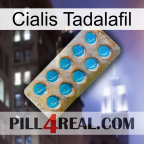 Cialis Tadalafil new09